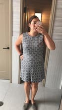 review thumbnail images 14