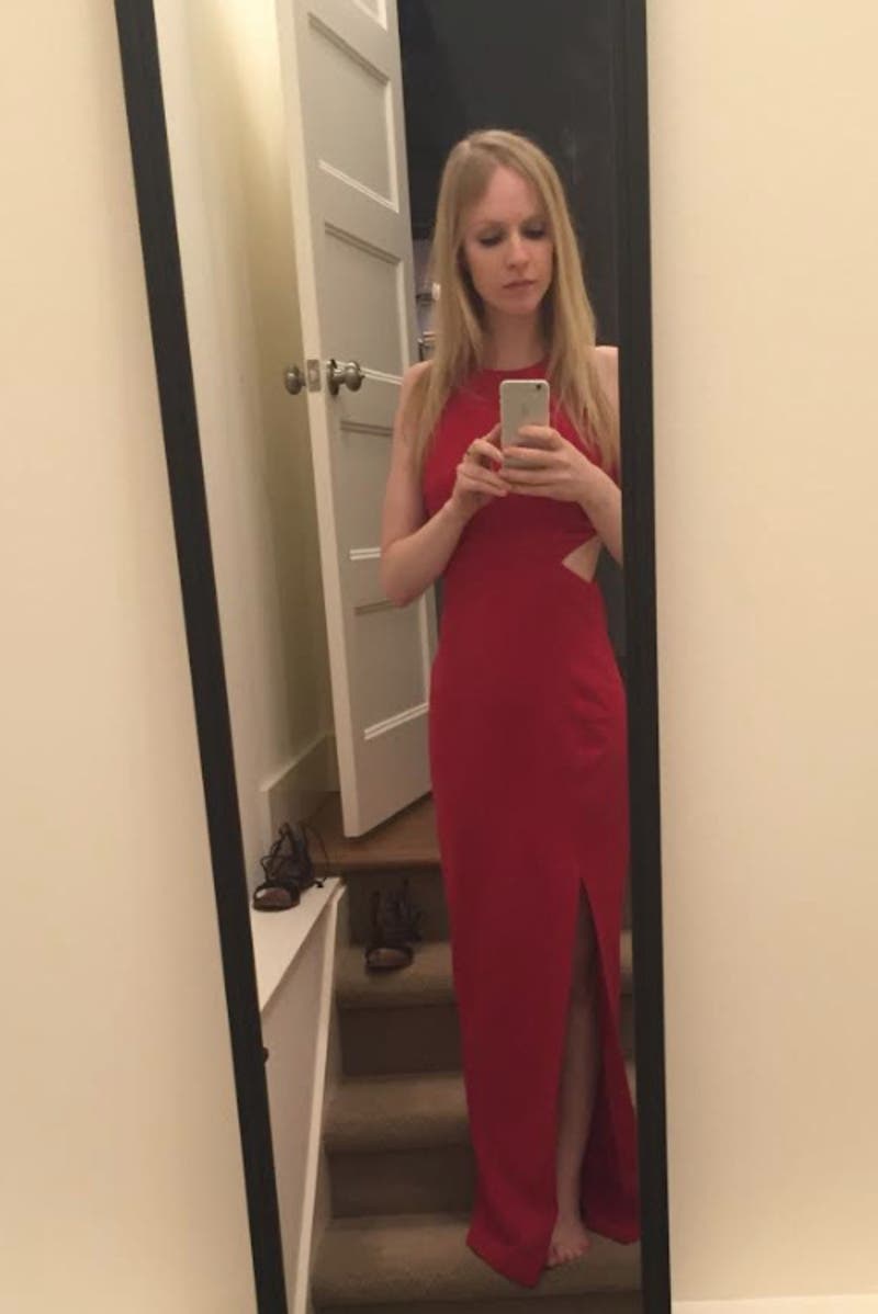 Ashley