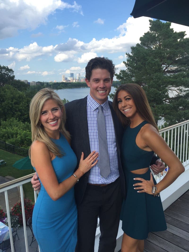 review thumbnail images 18