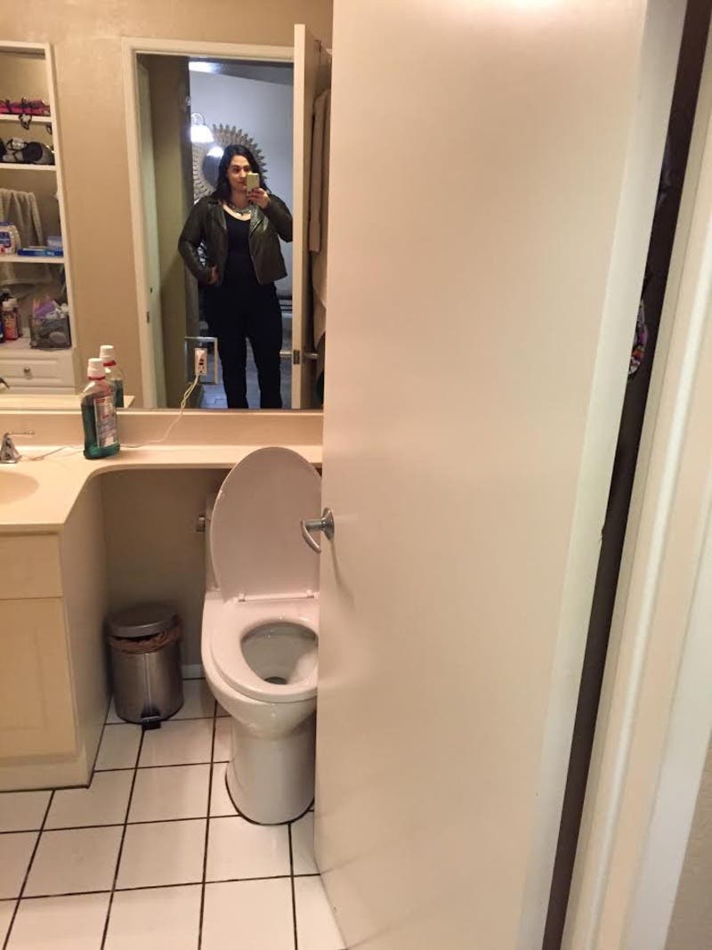 review thumbnail images 10