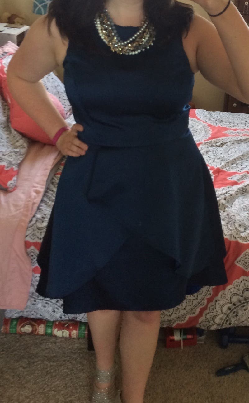 Samantha 