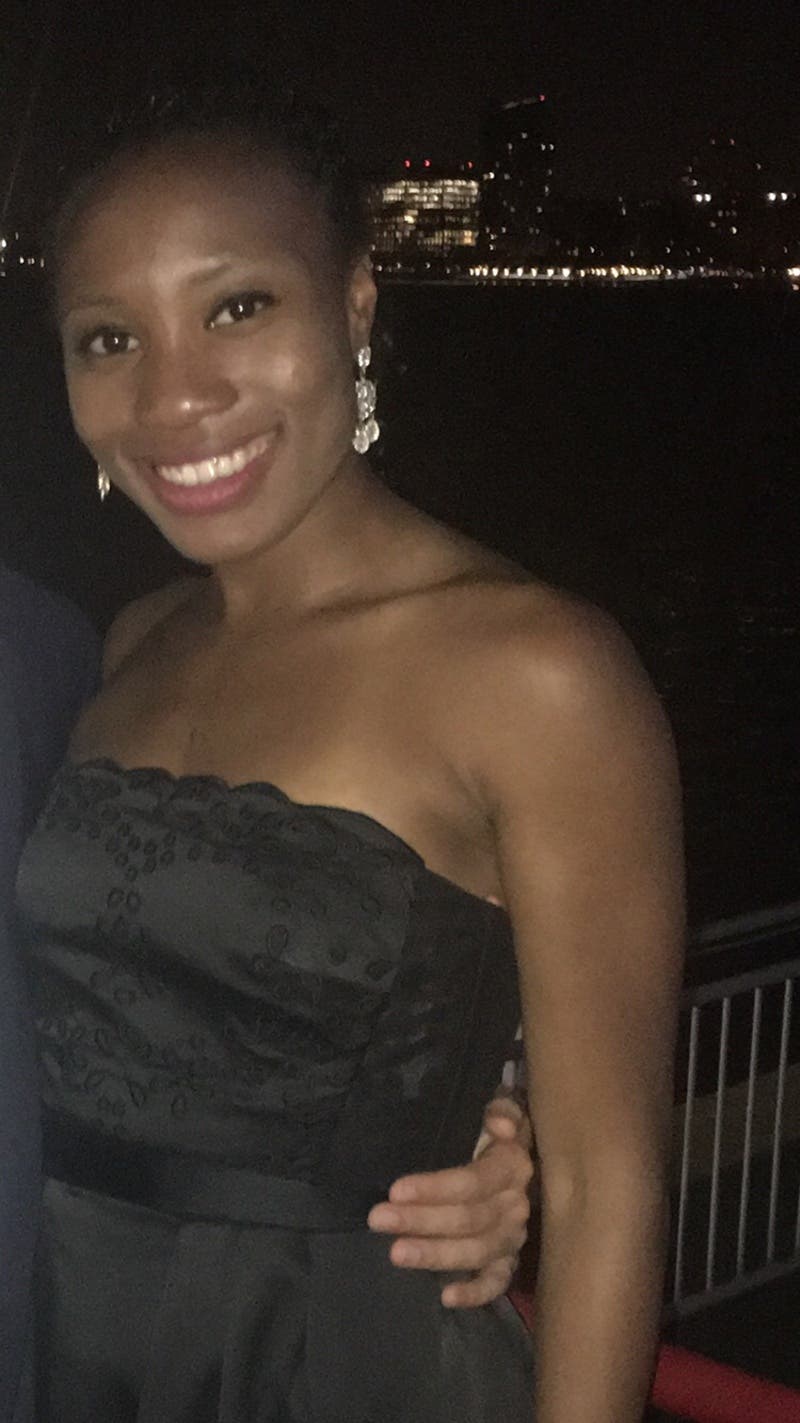 review thumbnail images 6