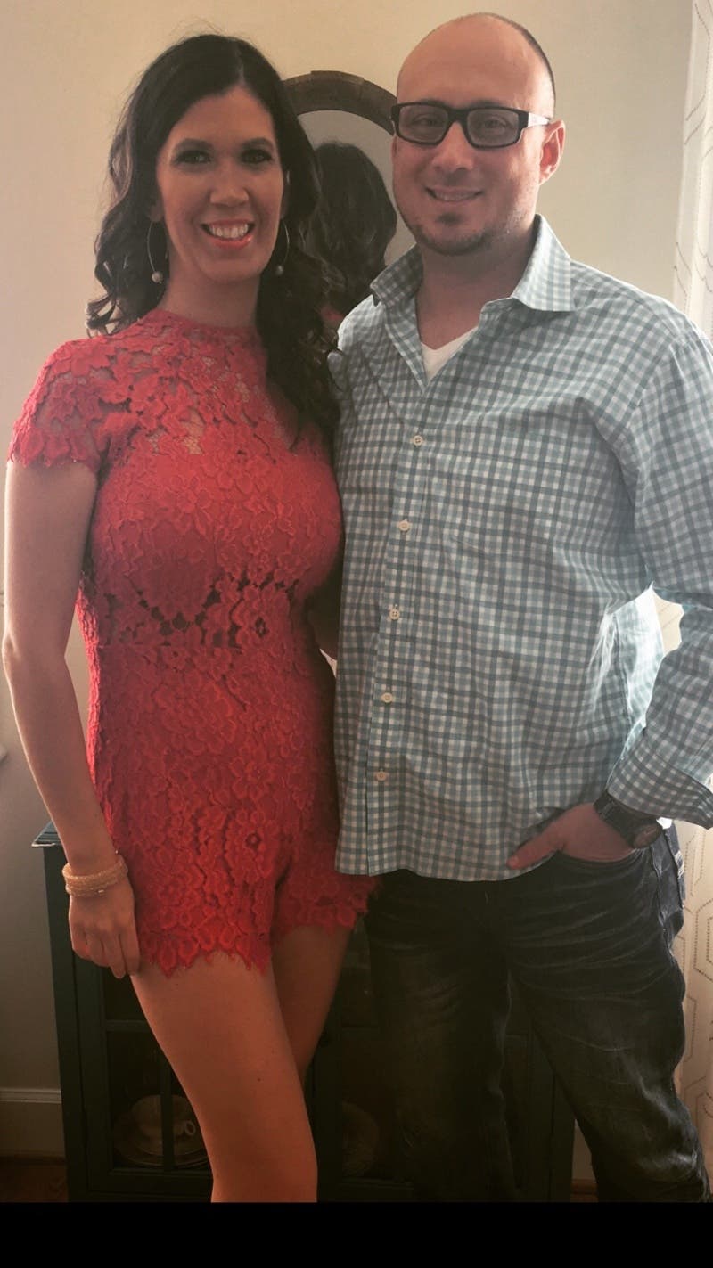 review thumbnail images 12