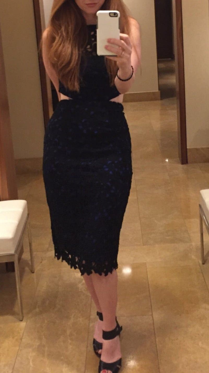 Mary kate 