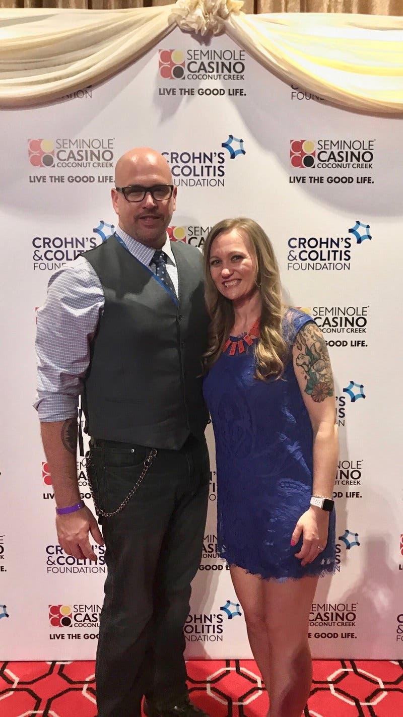 review thumbnail images 19