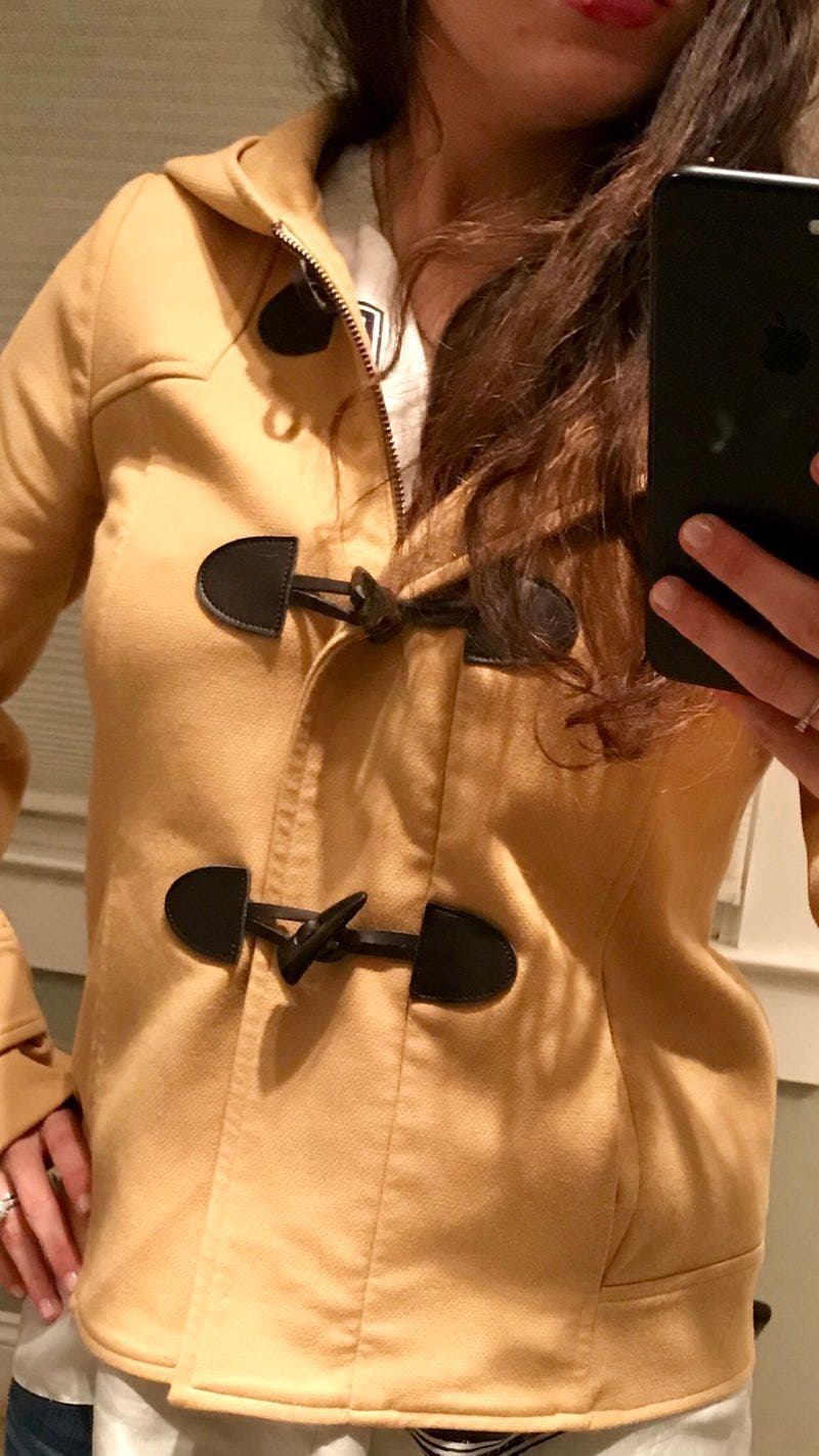 review thumbnail images 6