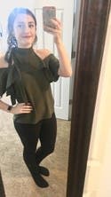 review thumbnail images 9