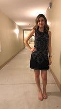 review thumbnail images 13