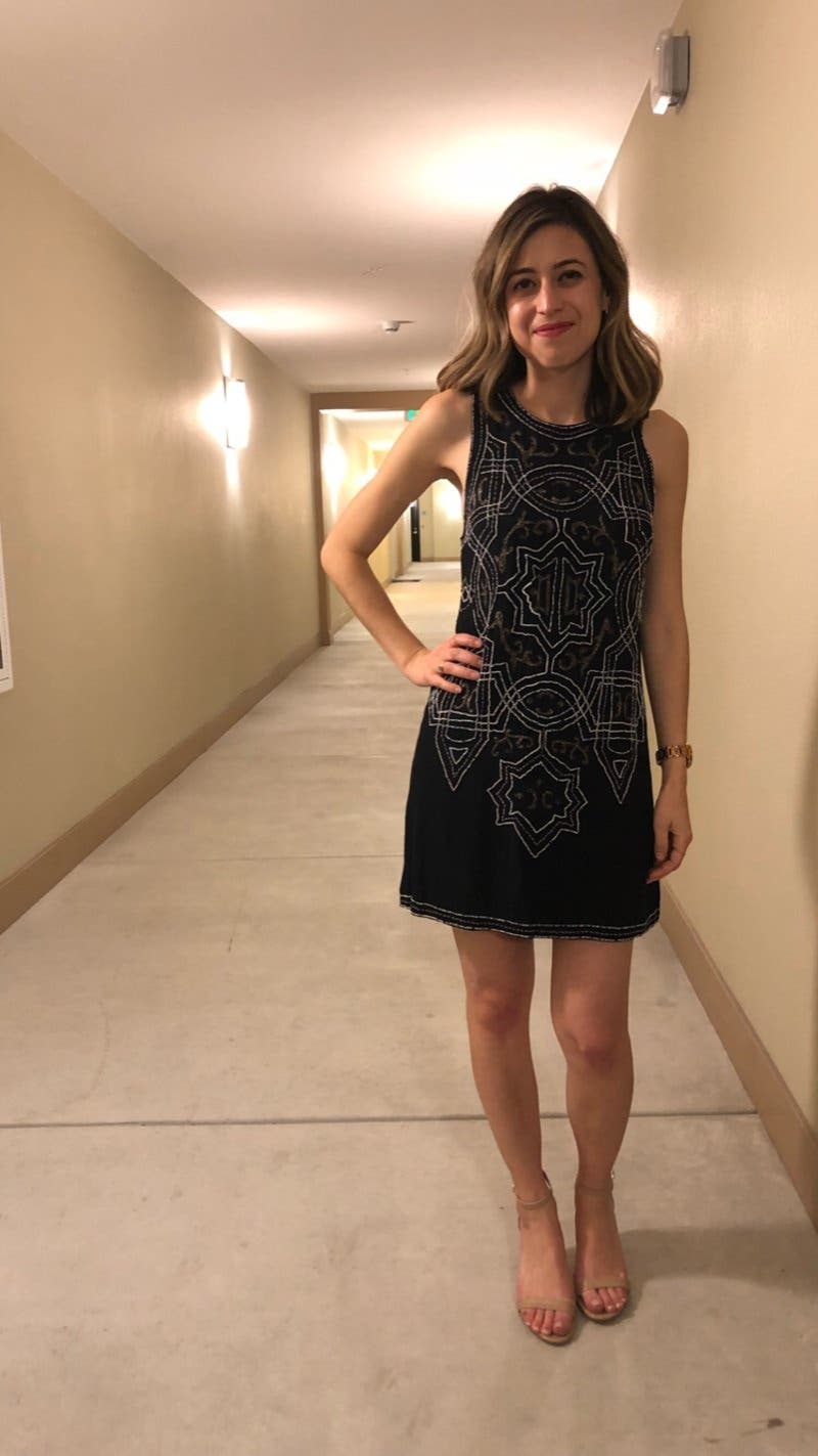 review thumbnail images 13