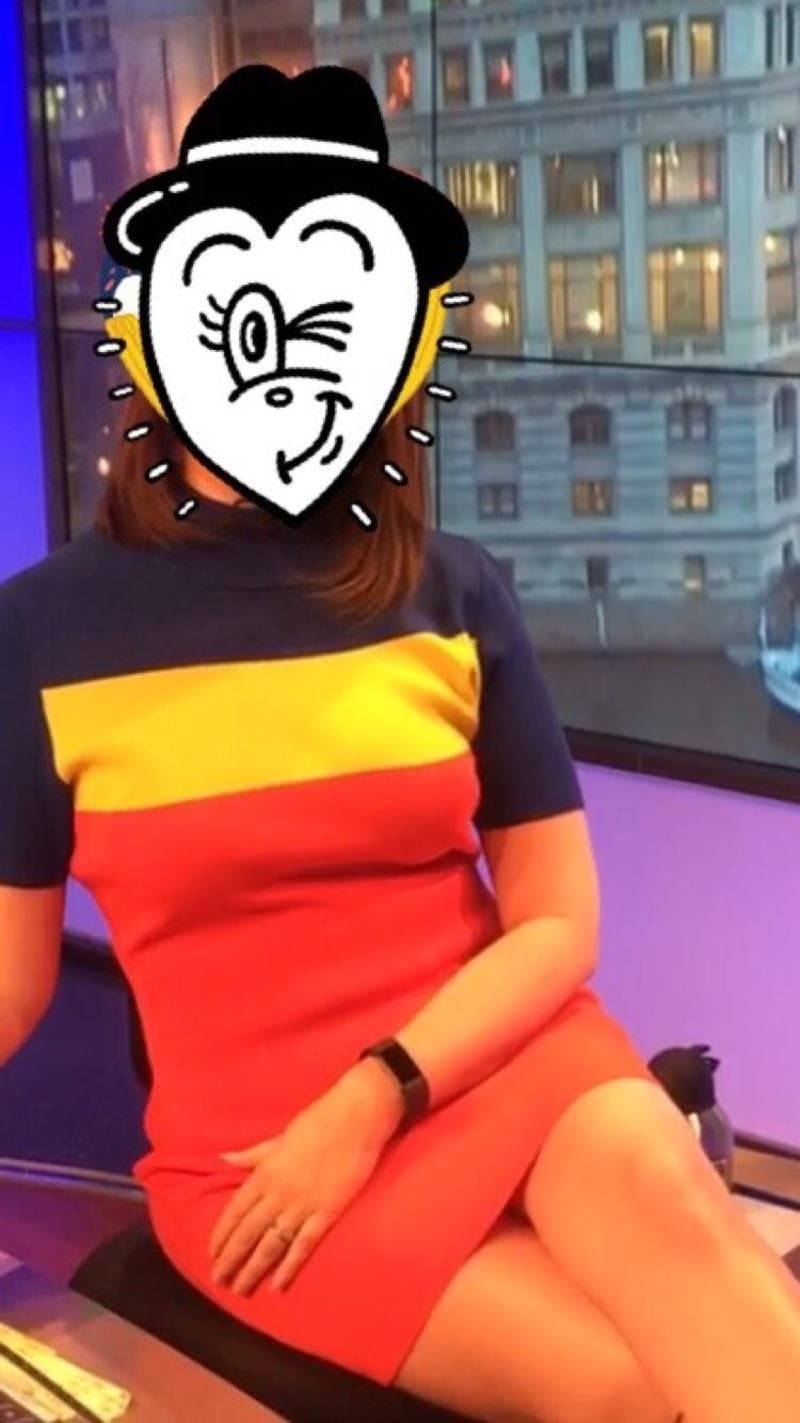 Karla