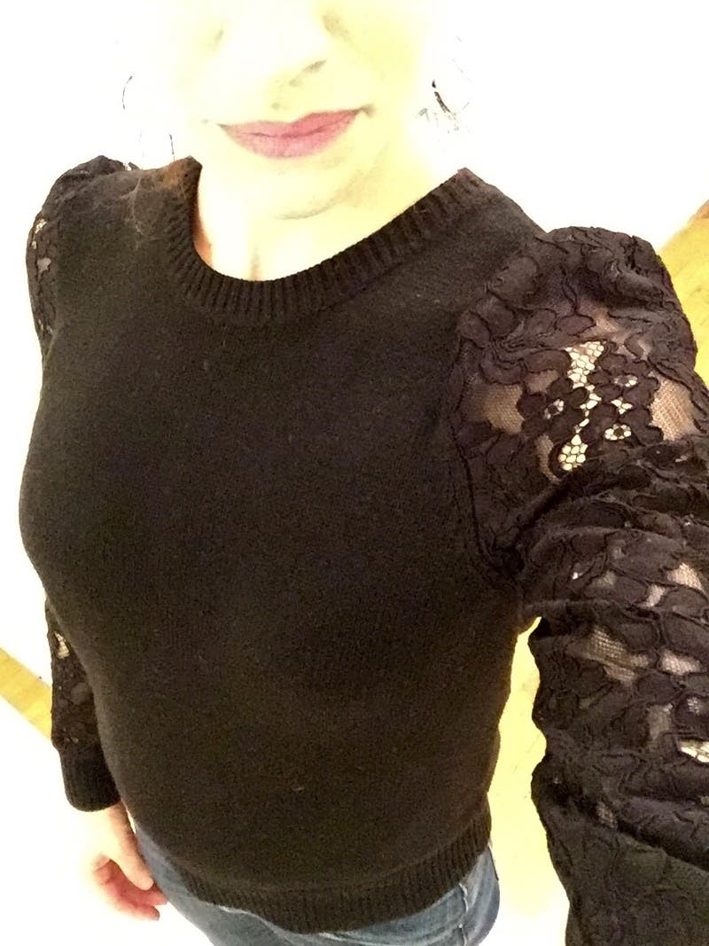 review thumbnail images 5