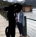 review thumbnail images 8
