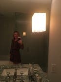 review thumbnail images 14
