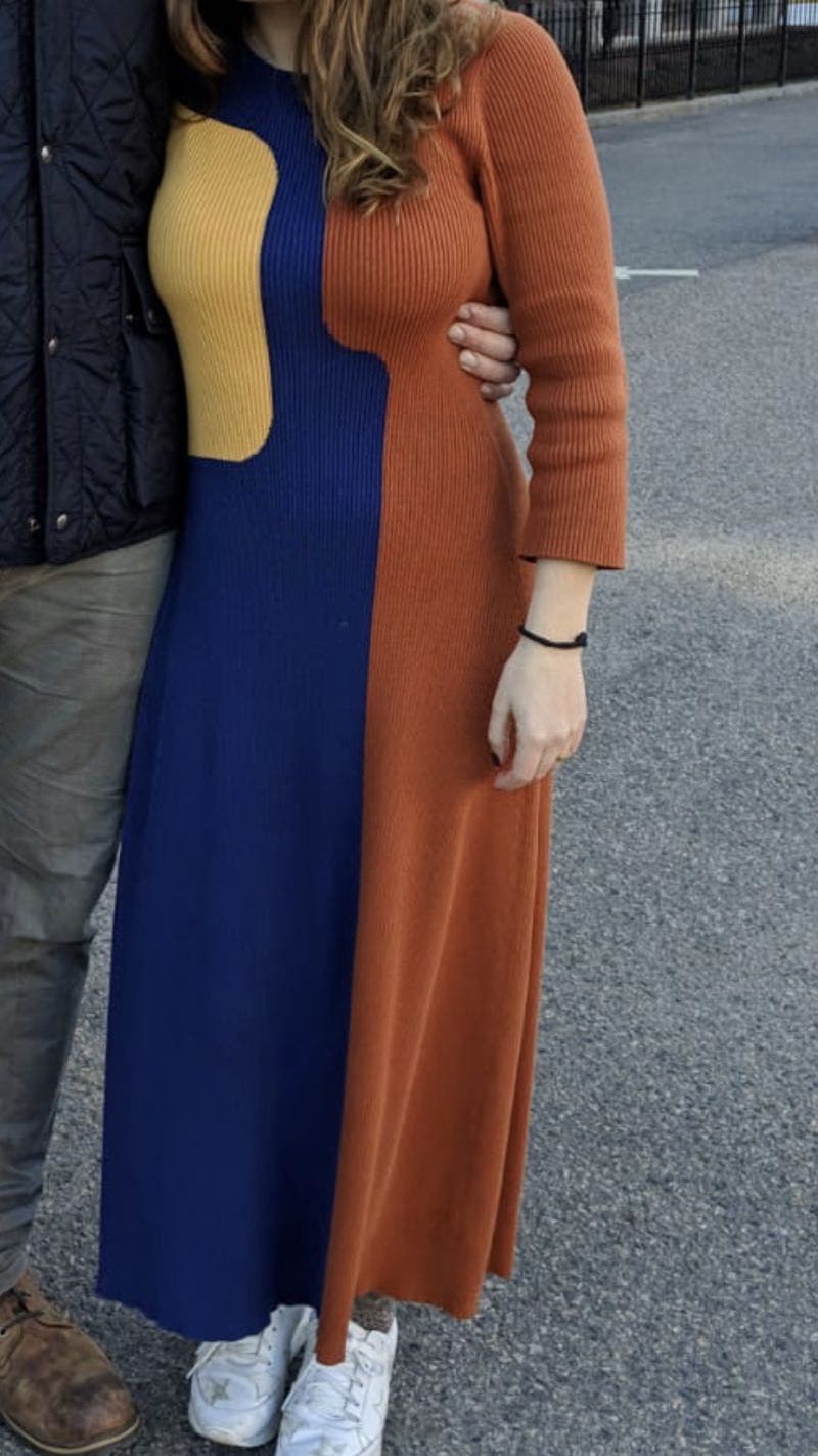 review thumbnail images 4