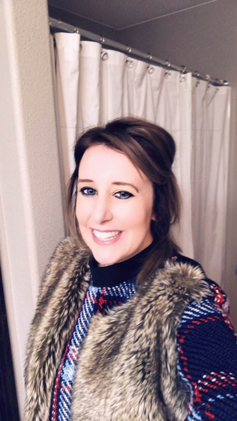 review thumbnail images 9