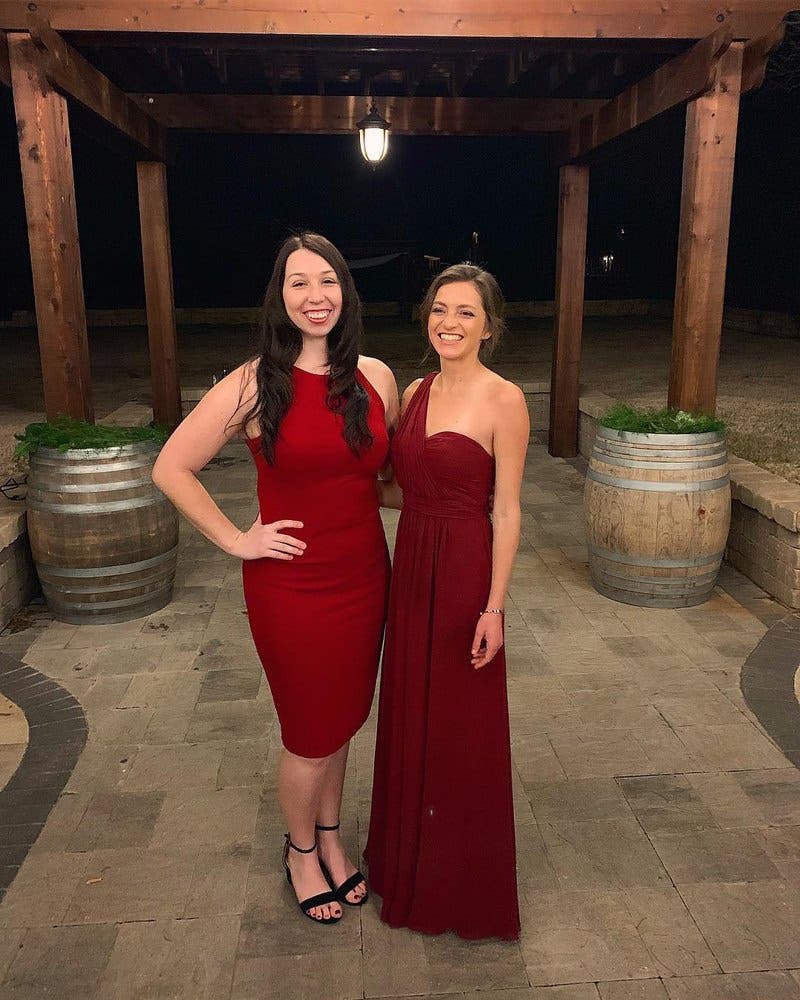 review thumbnail images 13