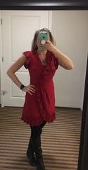 review thumbnail images 13