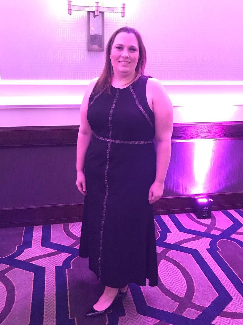 review thumbnail images 10