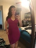 review thumbnail images 19