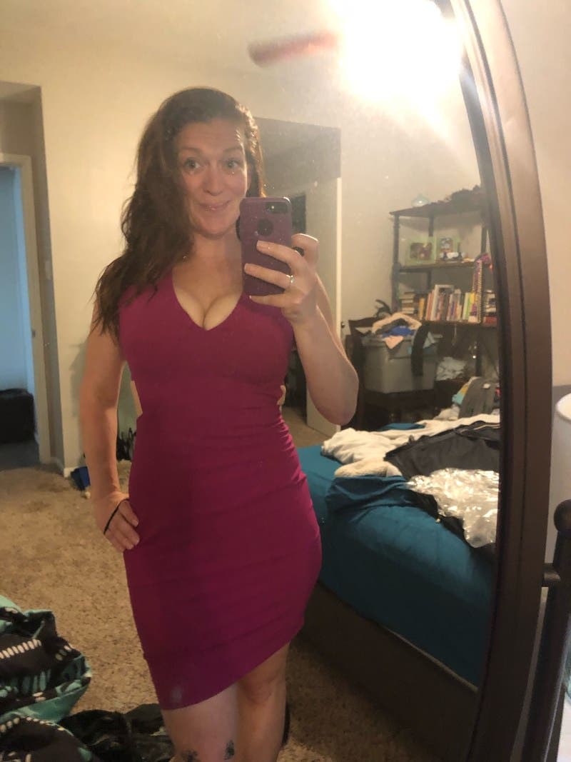 review thumbnail images 19