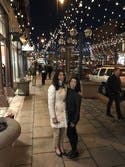 review thumbnail images 7
