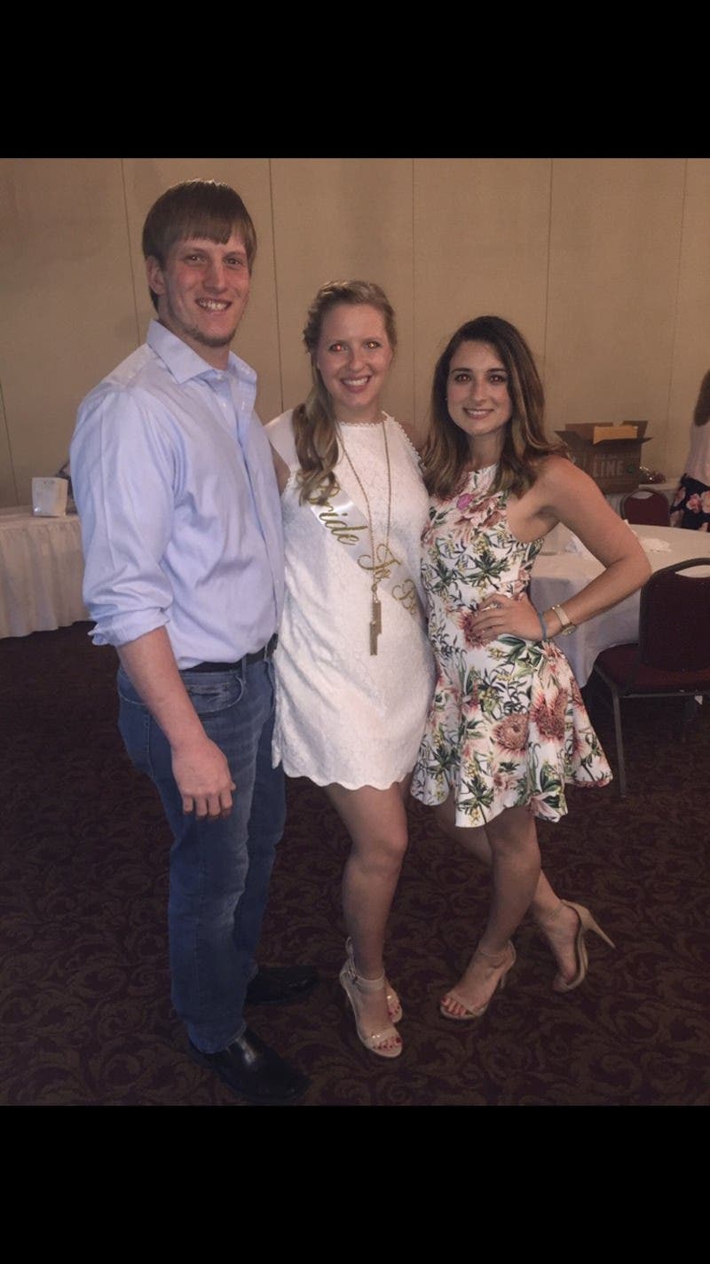 review thumbnail images 12