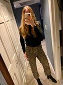 review thumbnail images 15