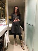 review thumbnail images 1
