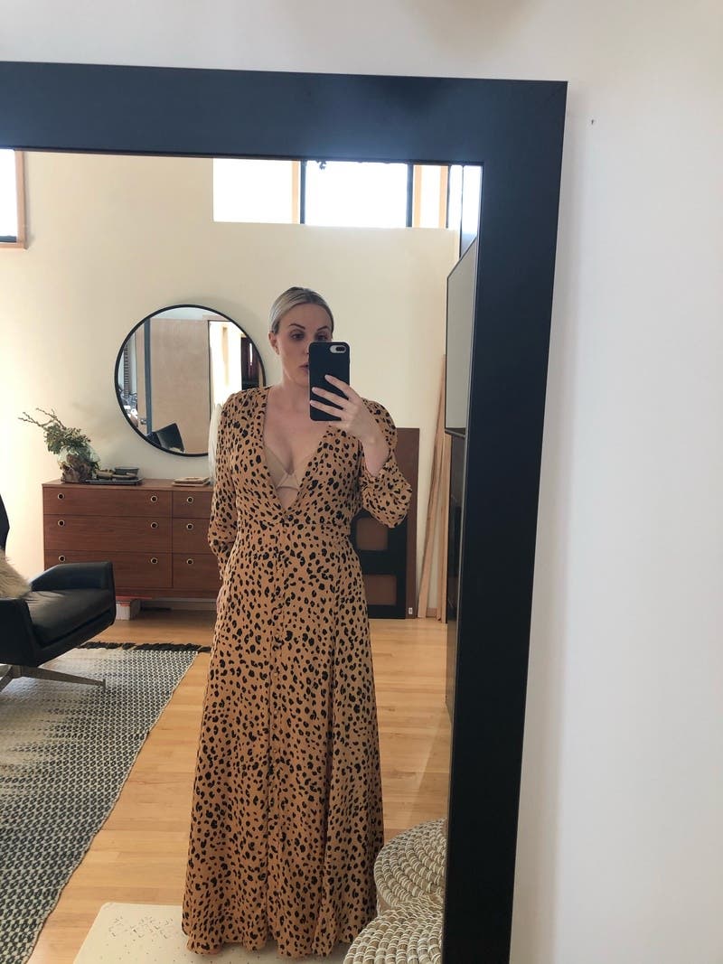 review thumbnail images 4