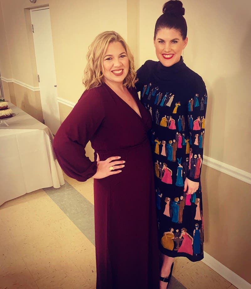 review thumbnail images 6