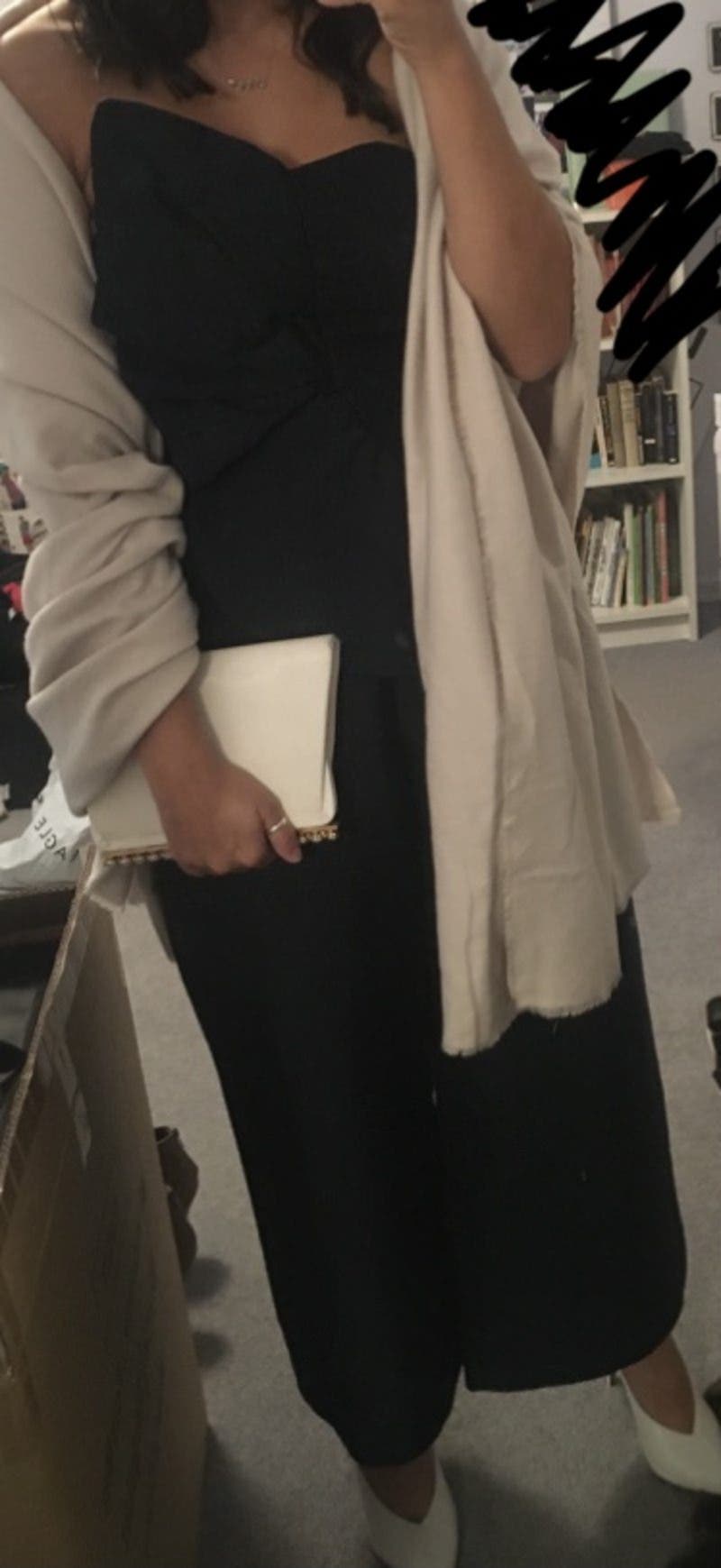 review thumbnail images 5