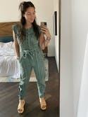 review thumbnail images 15
