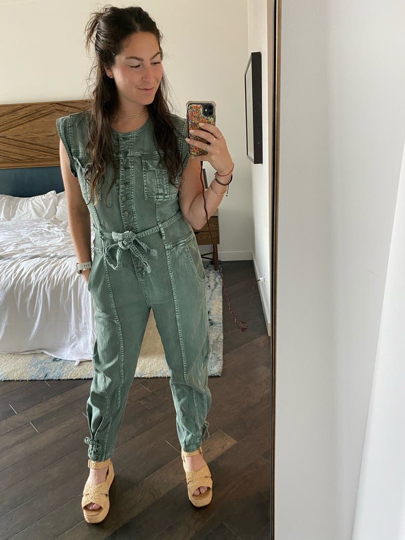 review thumbnail images 15