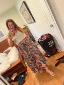 review thumbnail images 8