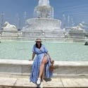 review thumbnail images 17