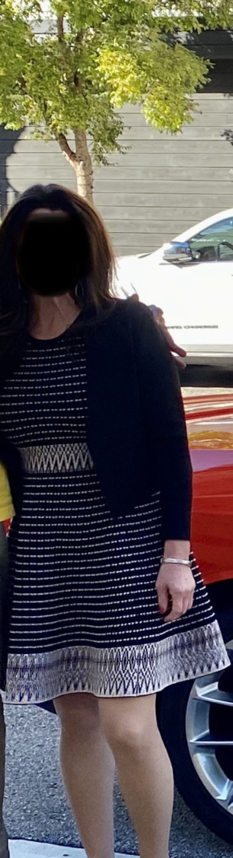 review thumbnail images 18