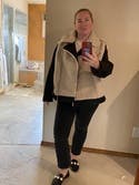 review thumbnail images 13