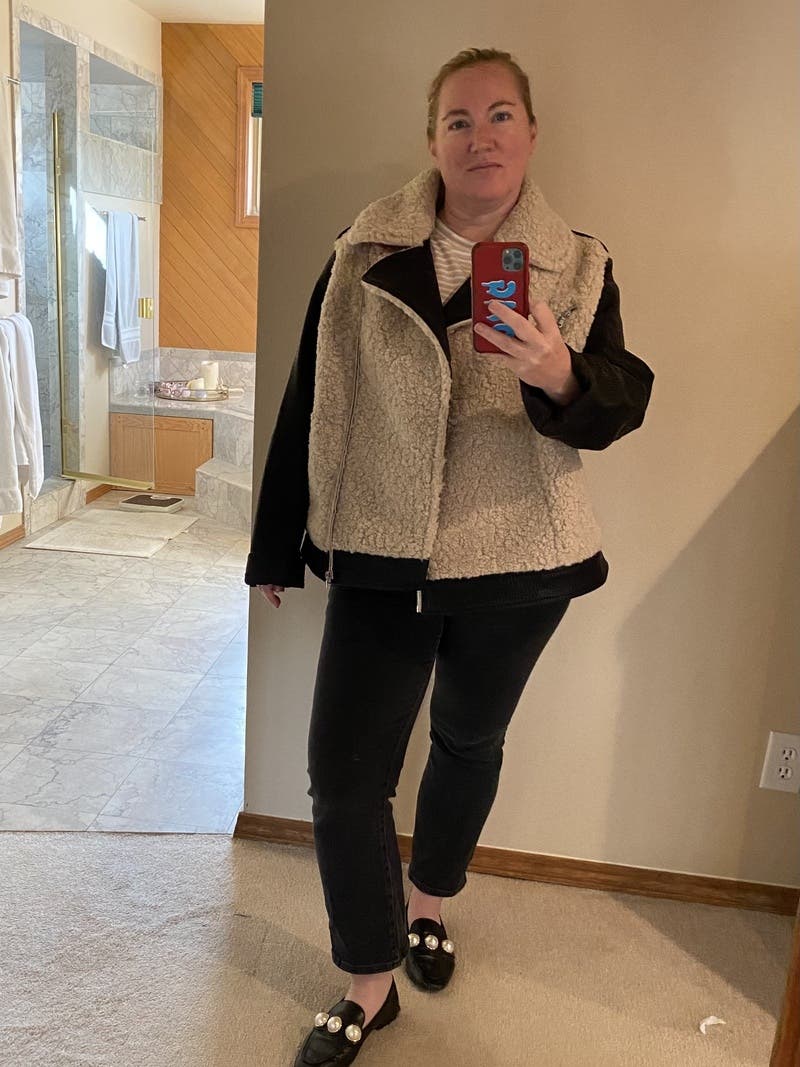 review thumbnail images 13