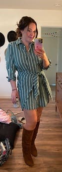 review thumbnail images 5