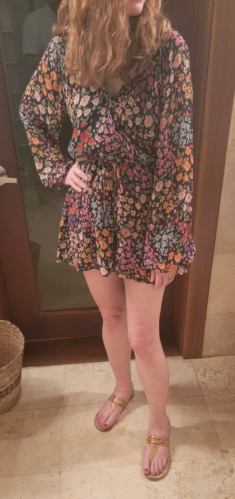 review thumbnail images 15