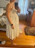 review thumbnail images 15