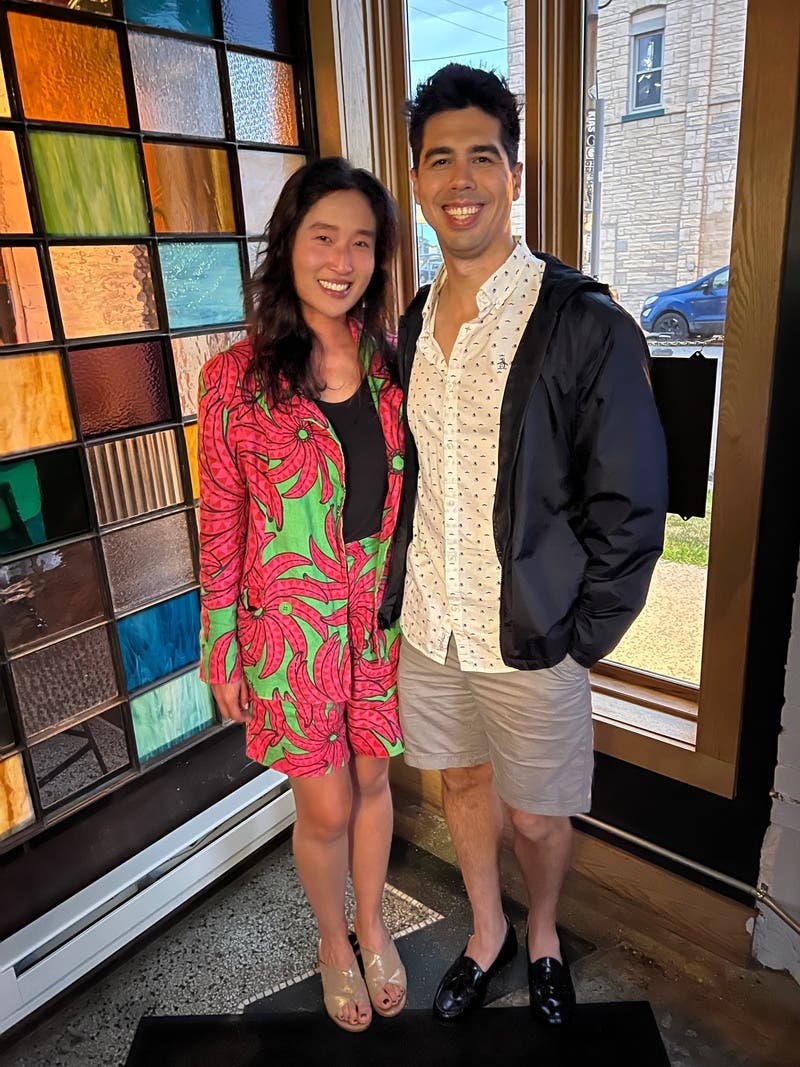 review thumbnail images 0