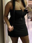 review thumbnail images 17