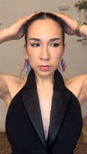 review thumbnail images 1