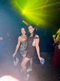 review thumbnail images 6