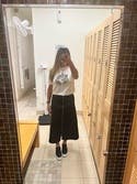 review thumbnail images 10