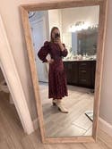 review thumbnail images 15