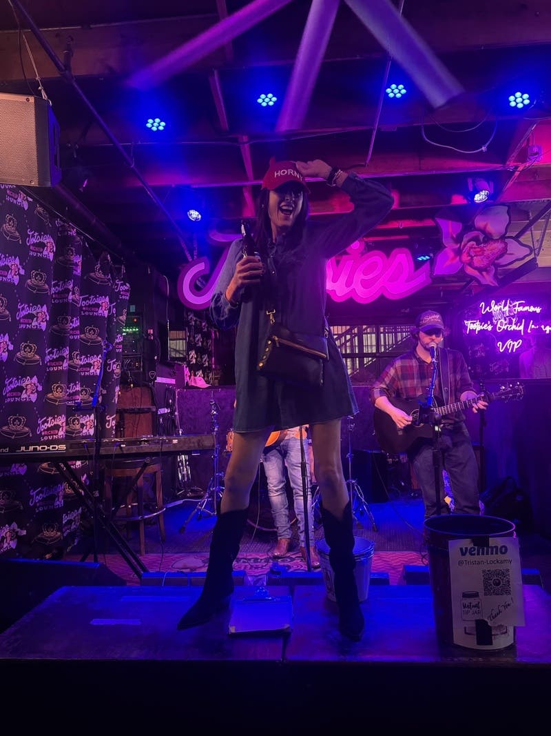 review thumbnail images 2