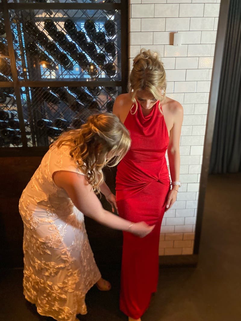 review thumbnail images 19