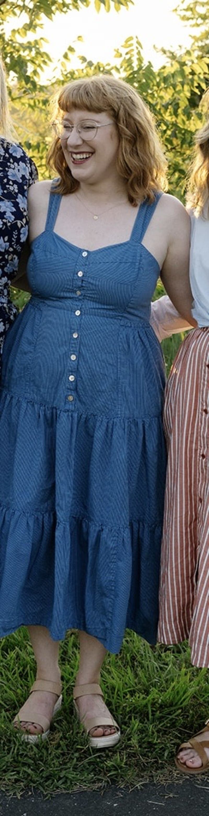 review thumbnail images 0